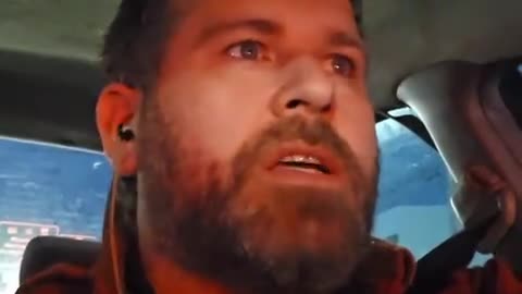 Demotivators are coming