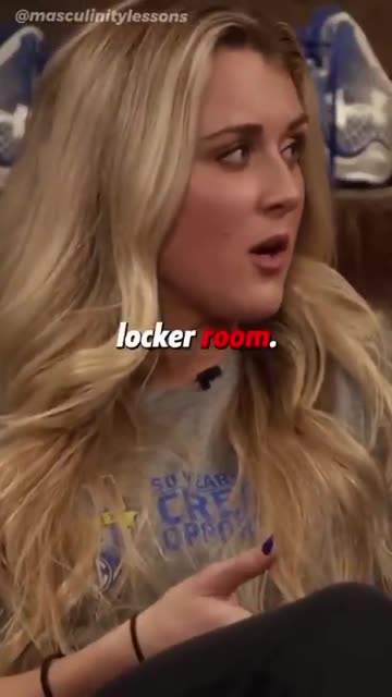 Still blows my mind that this actually happened