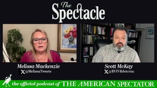 Trump’s Peace Deal and the Left’s Silence