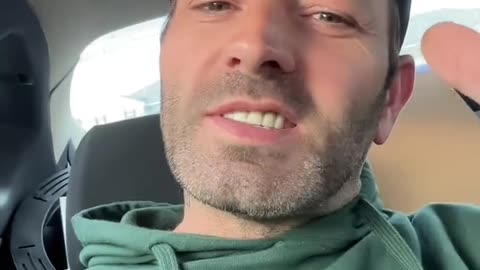 THIS ONE’S FOR THE CONSPIRACY MINDED PEOPLE WHO ARE THE ONE’S THAT HAVE BEEN REALLY PAYING ATTENTION