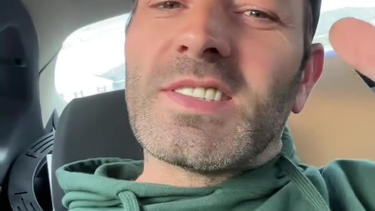 THIS ONE’S FOR THE CONSPIRACY MINDED PEOPLE WHO ARE THE ONE’S THAT HAVE BEEN REALLY PAYING ATTENTION