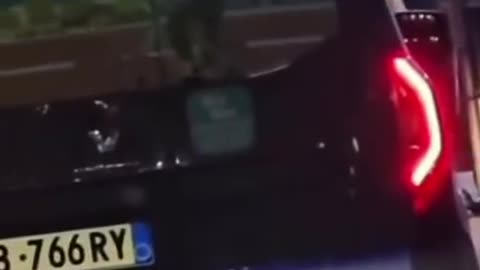 Berisha: Kompania e bashkisë ‘Binbin’ për skuterat elektrik vazhdon punën...