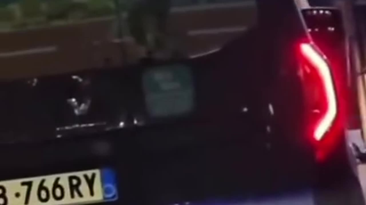 Berisha: Kompania e bashkisë ‘Binbin’ për skuterat elektrik vazhdon punën...