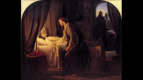 Fr. Ruiz, 2025 11 16 MARÍA MEDIADORA UNIVERSAL Y CORREDENTORA 23° Dom. desp. Pentecostés