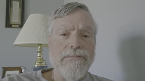 What Now has Brussels Done?