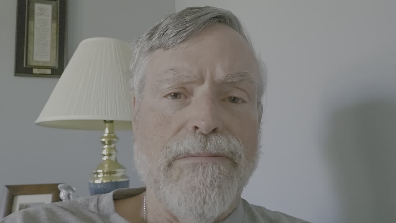 What Now has Brussels Done?