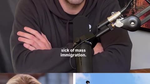 Seven AFD Politicians dead in 13 days reported, just before an election in Germany ?