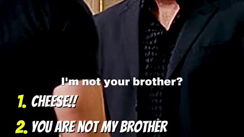 Which One Was Your Favorite？ 😂 ｜ Top 5 Funniest Rush Hour Bloopers