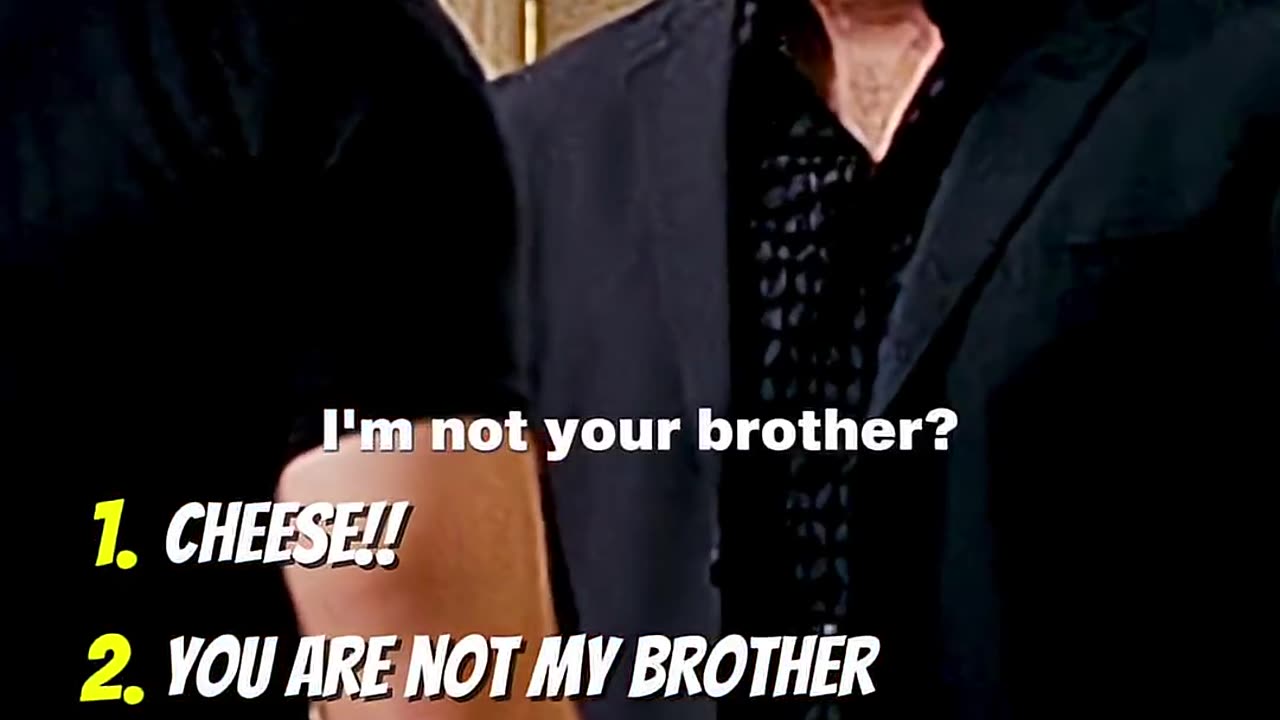Which One Was Your Favorite？ 😂 ｜ Top 5 Funniest Rush Hour Bloopers