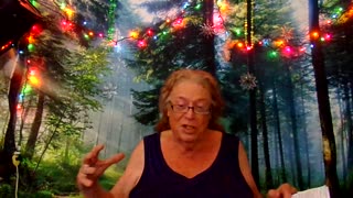 Shooting in town today 2/2/26: