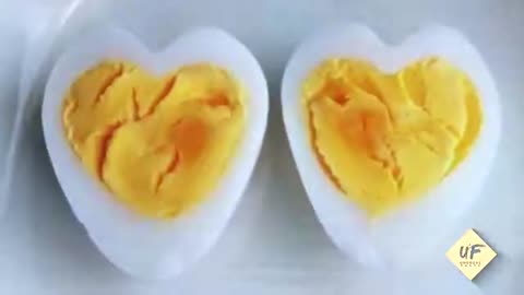 Top 25 egg cooking Tricks, tips and Recipes