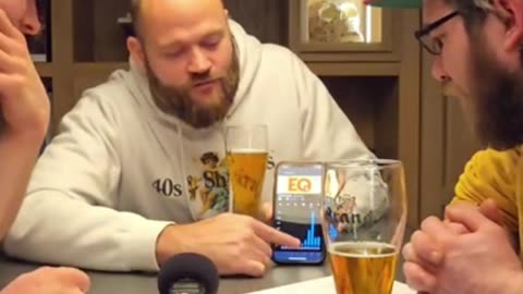 The Middle Finger to Banking #techtalk #finance #crypto