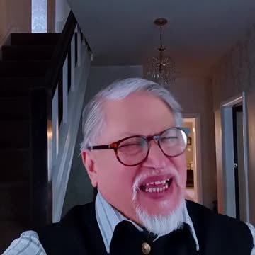 Mr Khan Lip-syncs Ghum Suhm Song