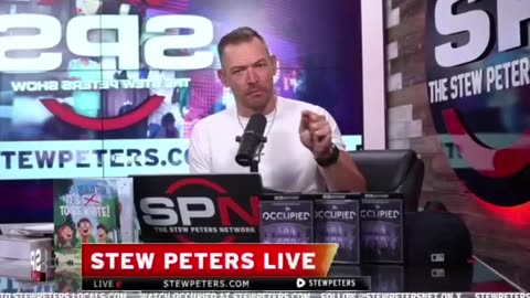 Charlie Kirk was betrayed. The REAL assassins are pager terrorists I$r@el