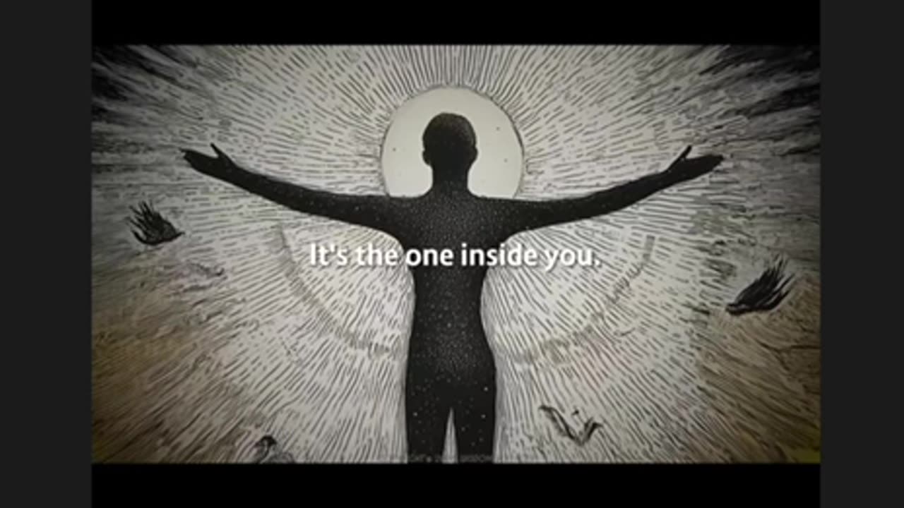 “We’re Going Home” ✨