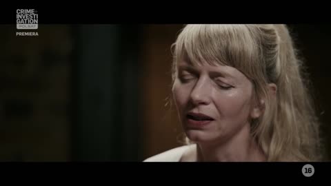 Ed Gein: Original Psycho - S01E02 - The Farmhouse of Horrors (lektor PL)