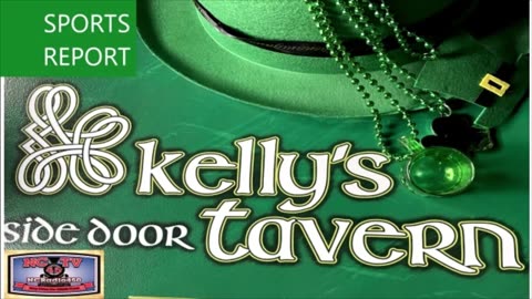 ALL NEW BREAKING NEWS NCTV45 NEWSWATCH MORNING THURS JAN 22 2026