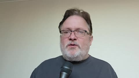 NEW ORBITAL CRISIS! In two days, Starlink and Kuiper could wreck human civilization!