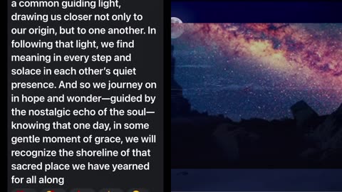 #STARLIGHT 10/14/25 #KOROLEV
