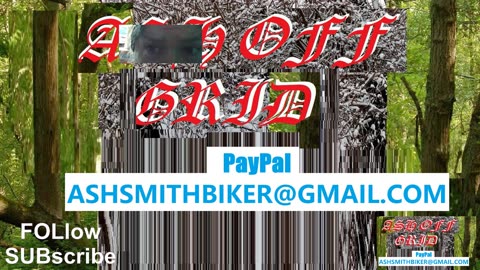 why , you sometimes do not see my mouth , also,