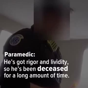 Federal agents raid a Minnesota NGO called Integrated Community Support as part of the Medicaid ...