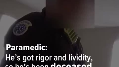 Federal agents raid a Minnesota NGO called Integrated Community Support as part of the Medicaid ...