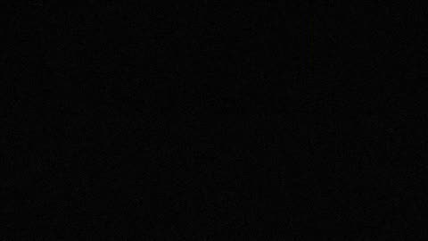 Davosin vihreä suunnitelma - elitistinen agenda väestön vähentämiseksi