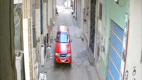 Camera1_arb_arb_20251020110000_20251020122220_20496264