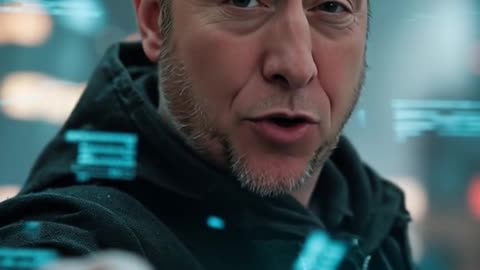 Attention Loan Officers: Amazing Video & Marketing Tech Stack