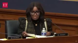 Federal Investigation Targets BLM Leaders Over Millions in Donor Funds