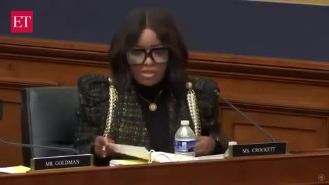 Federal Investigation Targets BLM Leaders Over Millions in Donor Funds