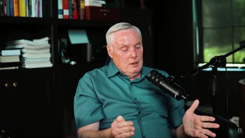 The Roots of Freemasonry (royales, ancient bloodlines, & end times chronology) w/Gary Wayne