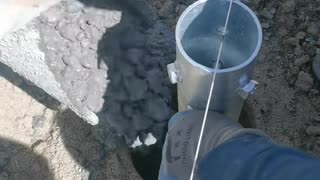 🤯✨ Watch This Satisfying Tools In Action! | FeedMyCuriosity