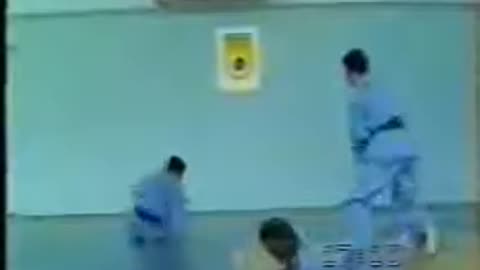 Vovinam