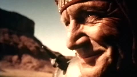 KNIGHTS 1993 Kathy Long, Kris Kristofferson, Lance Henriksen