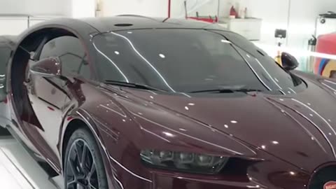 🏎️💨 This Luxury Car's Engine Sound is PURE Symphony! | LuxurySportsCars