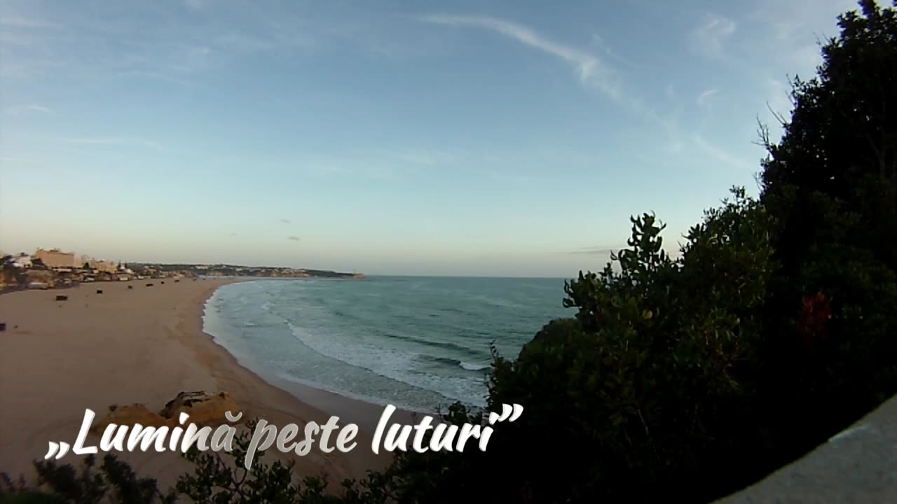 Grigore Curcanu - Poezii