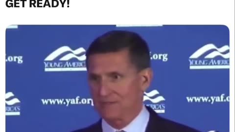 We have a army of digital soldiers