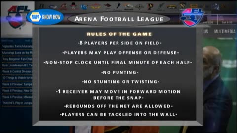 Rattlers vs SaberCats 6-18-2011