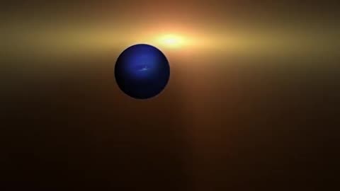 NASA’s Pandora Mission: Hunting Alien Atmospheres Beyond Our Solar System👽👾