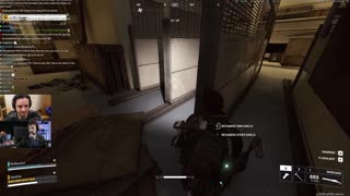 [Mirror] Destiny YouTube Stream