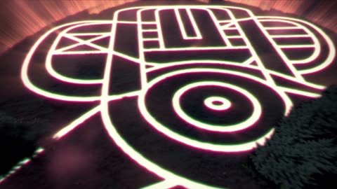 The Signal From Antarctica That's TERRIFYING Scientists