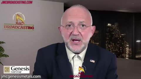 Pelosi Subpoenaed and the Seditious Conspiracy