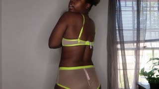 Sexy girl very nice time on day. (4)