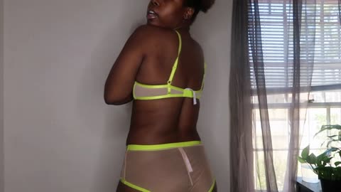 Sexy girl very nice time on day. (4)