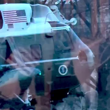 12/17/25 White House from the Oval Office 🇺🇸🦅🚀 Dan Scavino