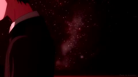 Anime Love Me Like You Do 💖 | Romantic Anime Edit | Emotional Love Story