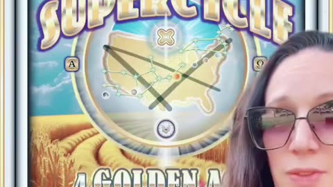 US DEBT CLOCK - UPDATE 30092025