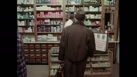 Kulenkampffs Schuhe: Ein Blick auf die Nachkriegszeit aus Sicht der Regisseurin Regina Schilling