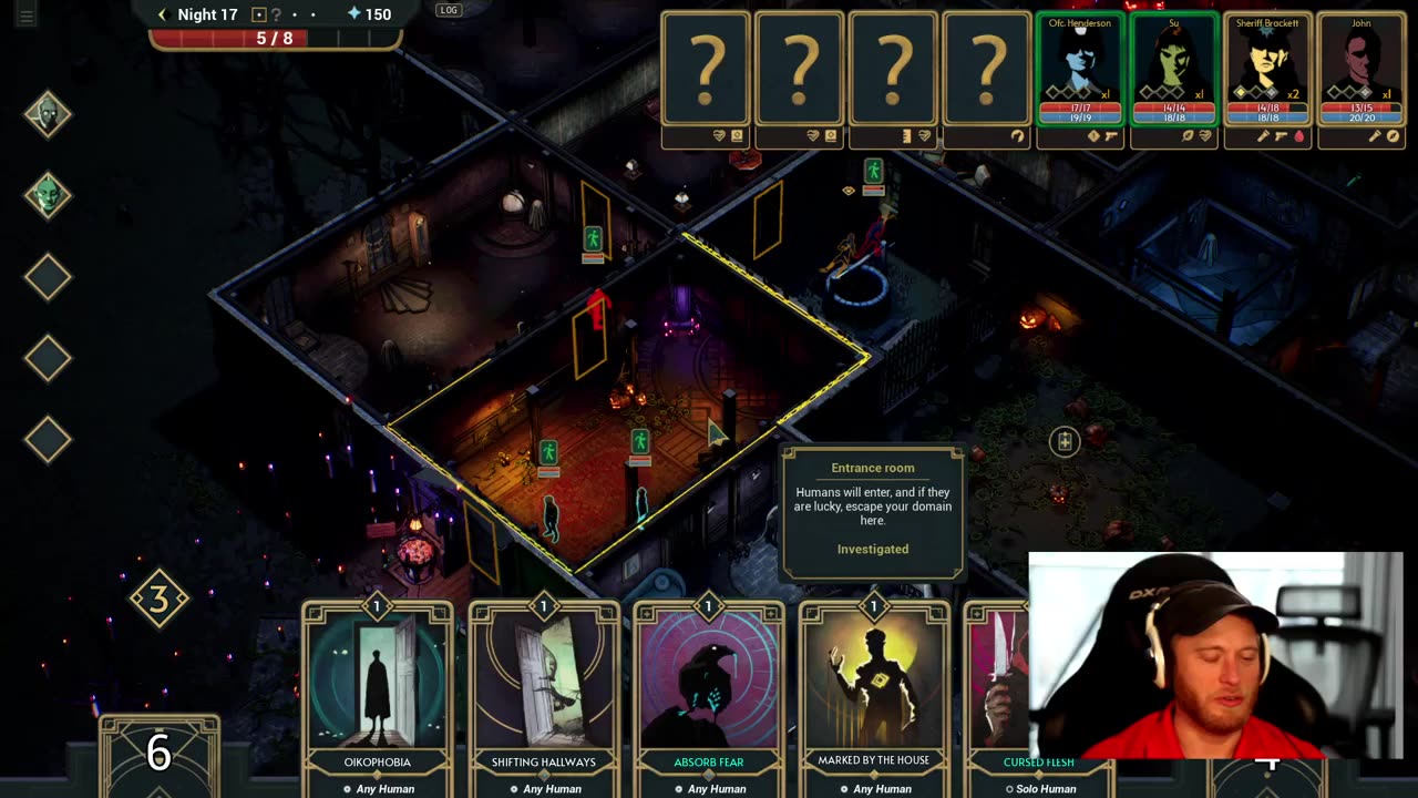 2025-10-11 JUST NORMAL!